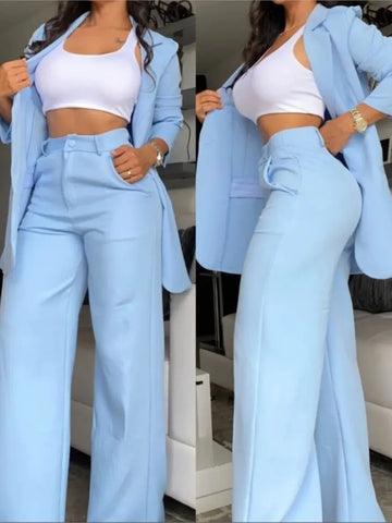 designer pants dropshipping Products