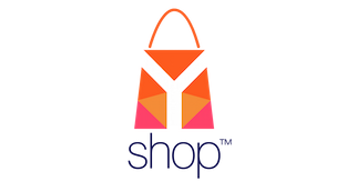 Logos shop ru