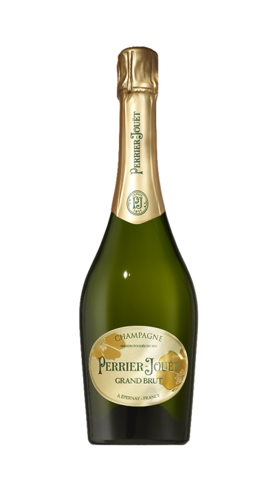 2002 Dom Perignon Champagne 750ml – SommPicks