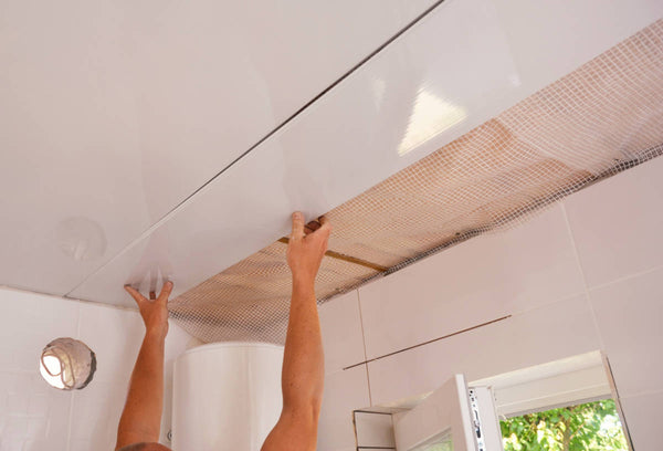 Insulating Your New Rooms for Comfort and Energy Efficiency