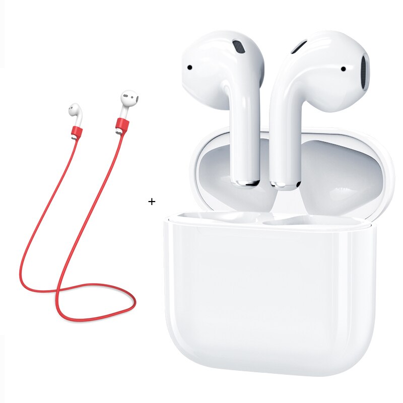 apple earbuds for gaming