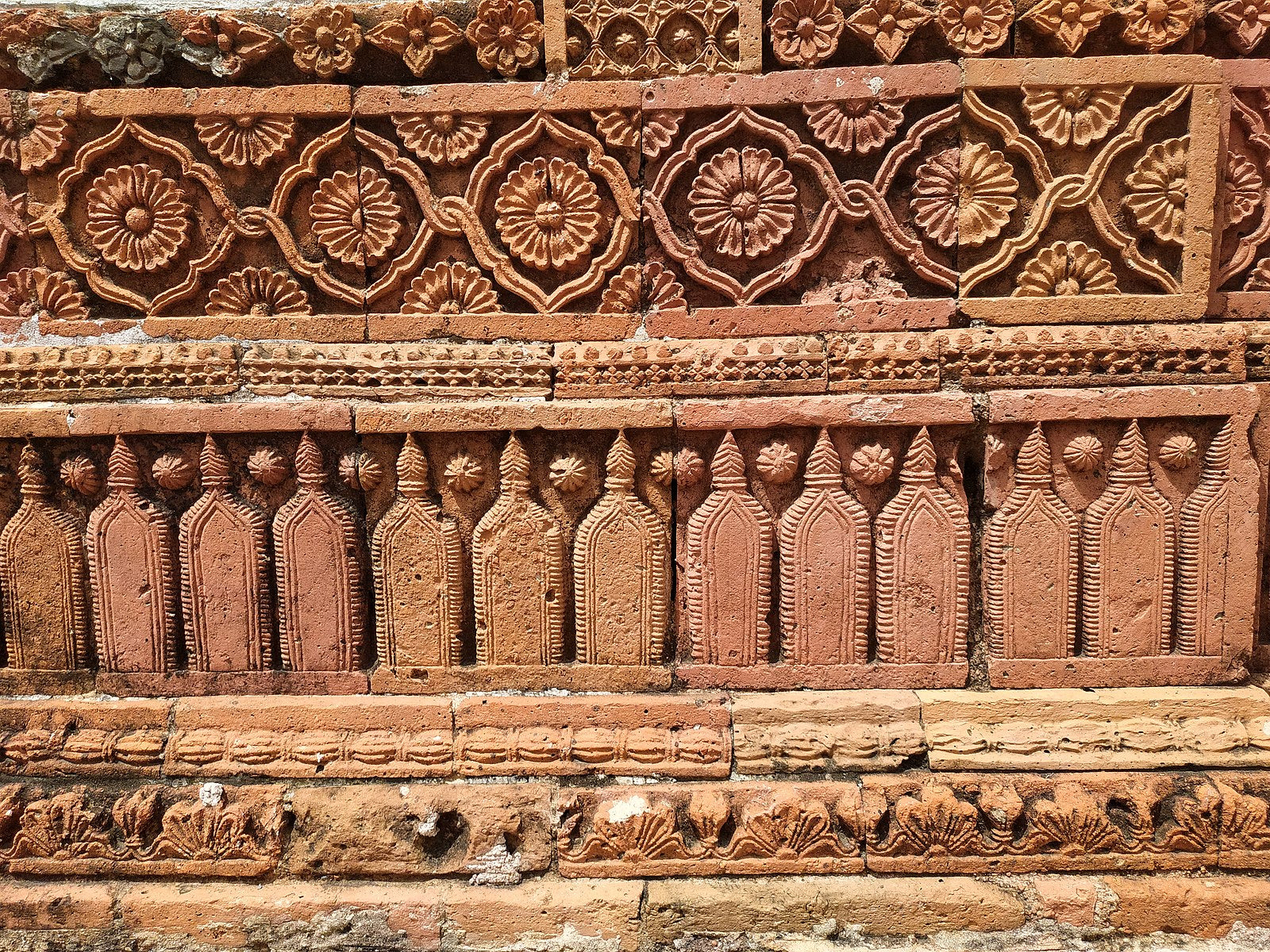 The Timeless Charm of Terracotta Kitchen Floors – Exquisite Surfaces