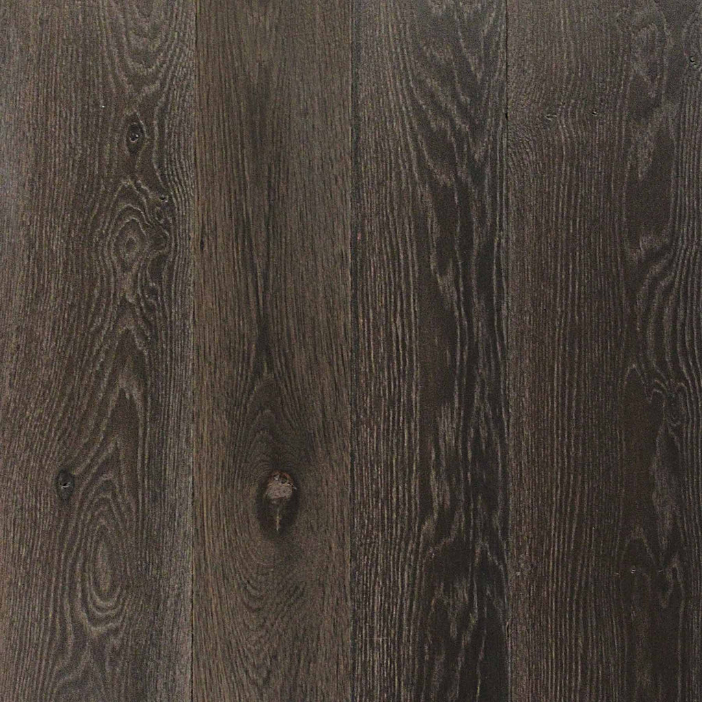 Wood – Exquisite Surfaces