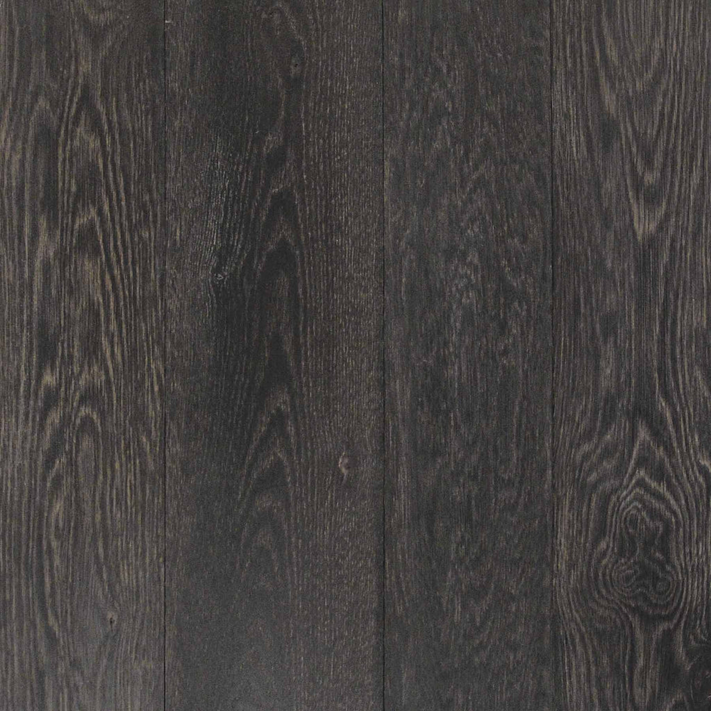 Wood – Exquisite Surfaces