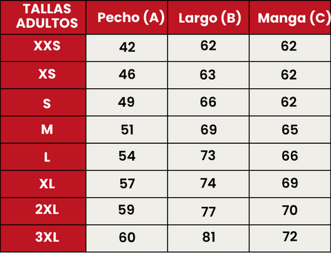 Guía de Tallas 504-ALG-PERRITO-ADULTO-ESP (1)