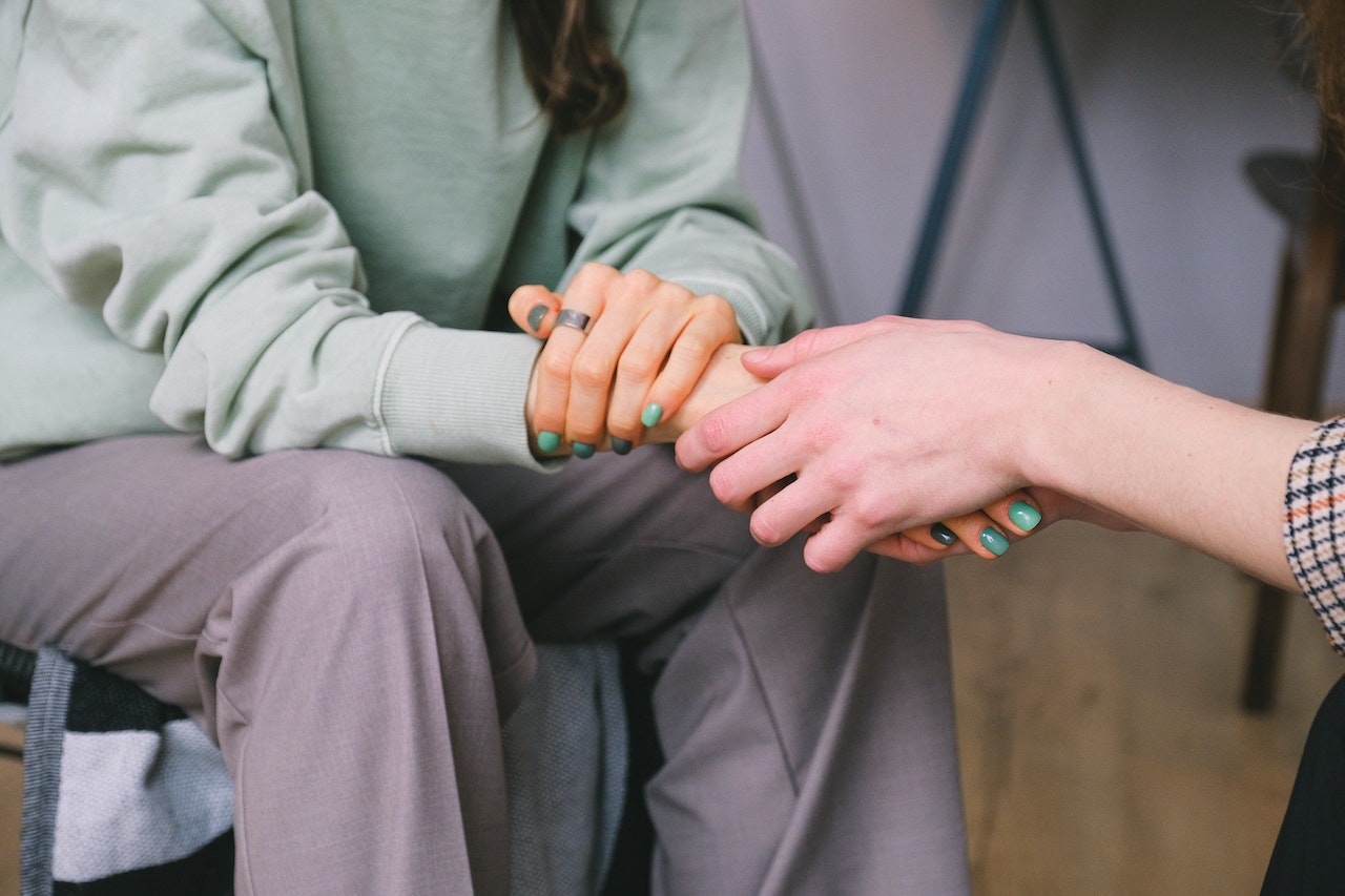 Conseils pour les femmes enceintes de 10 semaines