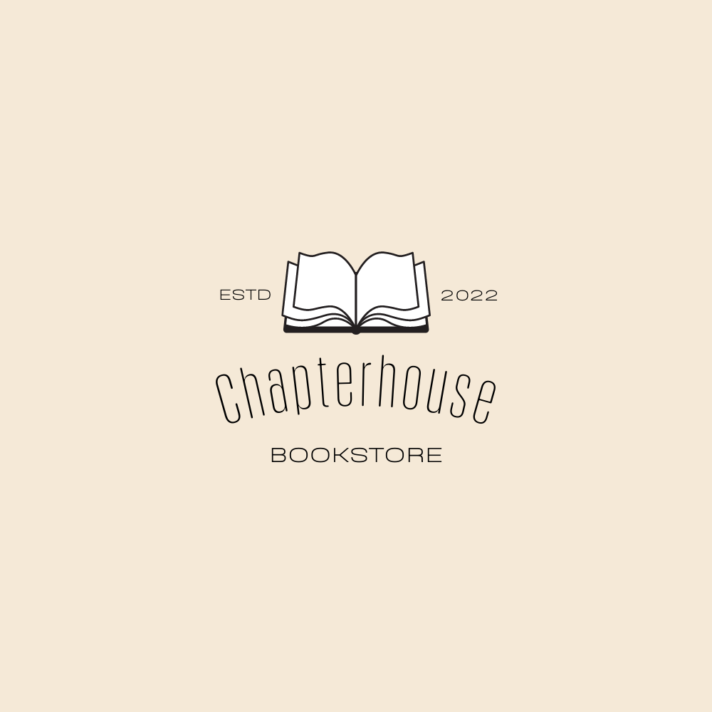 Chapterhouse Books