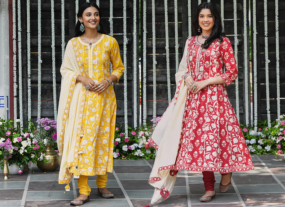 How_about_twinning_in_anarkali_suit_sets