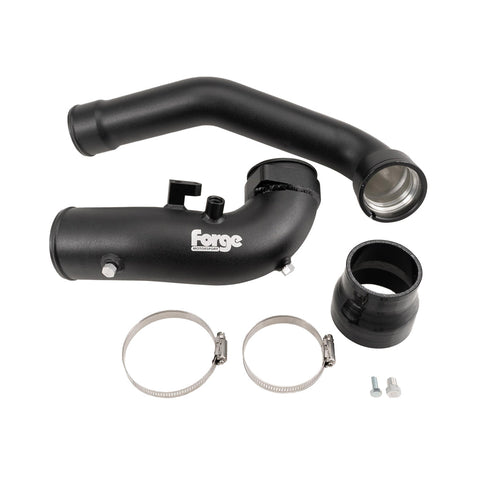 DECANTADOR DE ACEITE CATCH CAN FORGE PARA TOYOTA SUPRA A90 - Refuel Parts