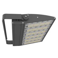 FLX 300W LED Area Light