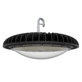 200W HBS LED High Bay Light Fitting