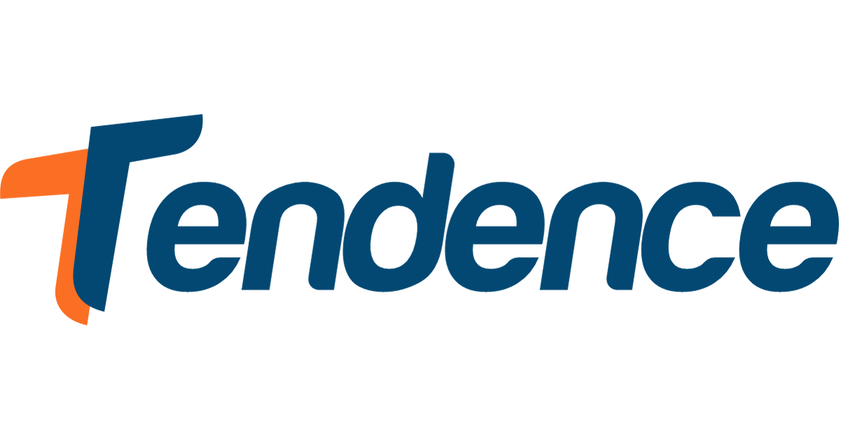 Tendence Store