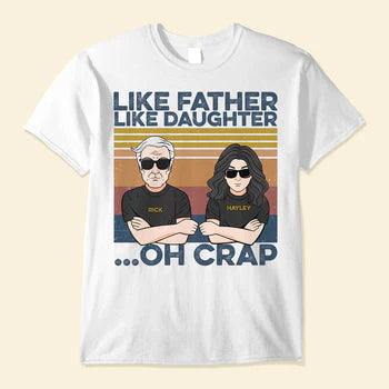 Gifts For Dad