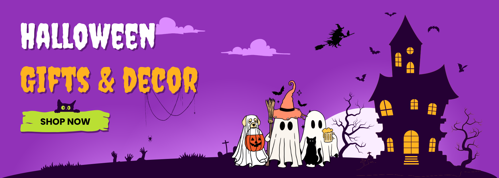 Halloween Banner.png__PID:6857b56d-7a03-451c-a1de-6d89cd57e3ec