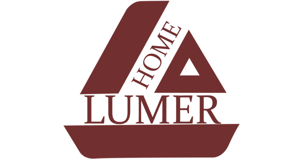 Lumer Home