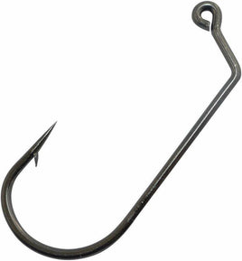 Mustad Ultra Point Jig Hook, amount 50 Size 8/0