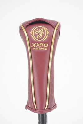 XXIO Prime Royal Edition 7 Hybrid Headcover