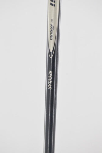 Mizuno Fli-Hi CLK 20 Degree Hybrid R Flex 39.75" Golf Clubs GolfRoots 