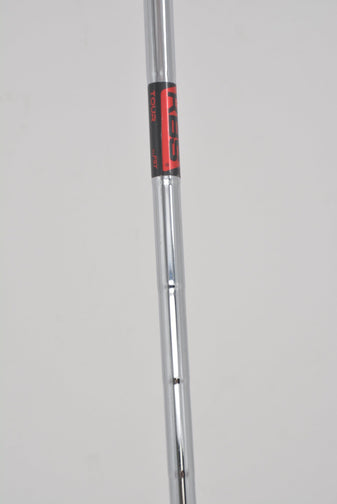 Titleist T200 5-AW Iron Set R Flex Std Length Golf Clubs GolfRoots 