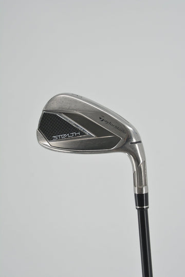 TaylorMade Stealth 6-AW Iron Set R Flex -0.25"