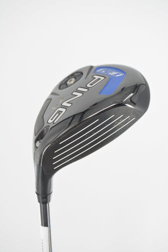 Ping G30 5 Wood SR Flex 44.25" Golf Clubs GolfRoots 