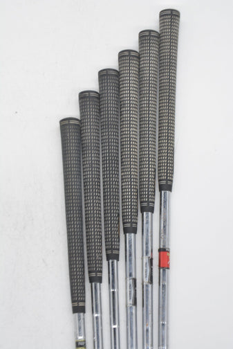 Nike SQ Sumo 5-PW Iron Set S Flex +0.5" Golf Clubs GolfRoots 