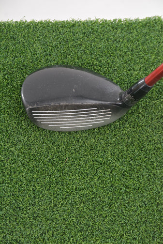 Women's Titleist 913H 24 Degree Hybrid W Flex 38.5" Golf Clubs GolfRoots 