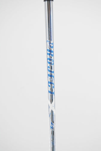 Ping G700 5 Iron S Flex 38.25" Golf Clubs GolfRoots 