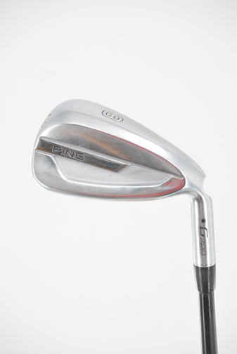 Ping G700 6-PW Iron Set SR Flex -0.25" Golf Clubs GolfRoots 