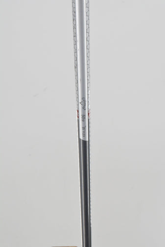 Women's Callaway RAZR X HL 5 Hybrid W Flex 37.5" Golf Clubs GolfRoots 