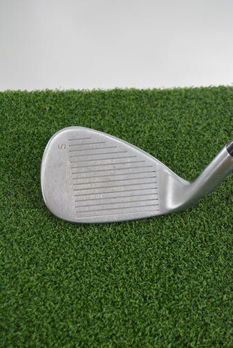 Ping G400 SW S Flex 36.25" Golf Clubs GolfRoots 