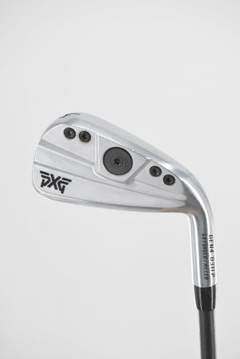 PXG 0311P Gen 4 4 Iron R Flex 39.5" Golf Clubs GolfRoots 
