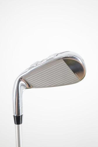 Women's Cobra T Rail 2023 9 Iron W Flex 35.25" Golf Clubs GolfRoots 