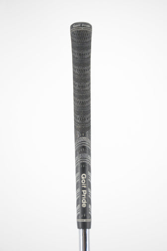 Ping G25 7 Iron R Flex 37.75" Golf Clubs GolfRoots 