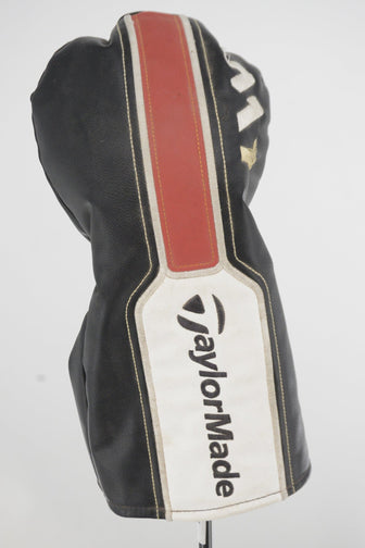TaylorMade M1 430 8.5 Degree Driver S Flex 45.5" Golf Clubs GolfRoots 