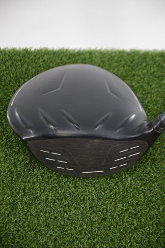 Ping G430 Max 10.5 Degree Driver R Flex 45.25" Golf Clubs GolfRoots 