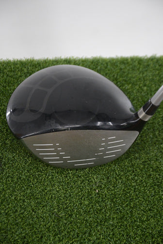 Ping Rapture 9 Degree Driver R Flex 45.5" Golf Clubs GolfRoots 