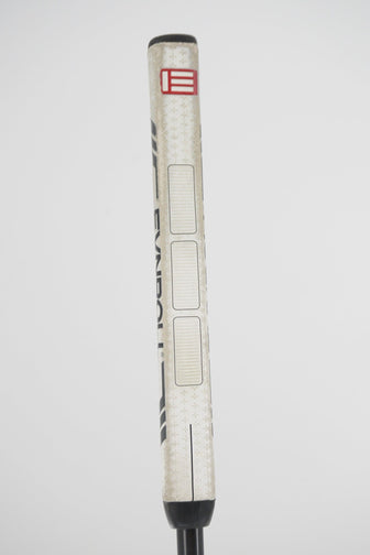 Evnroll ER11.2 Putter 34.75" Golf Clubs GolfRoots 