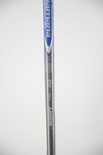 Titleist 909H 24 Degree Hybrid R Flex 39.25" Golf Clubs GolfRoots 