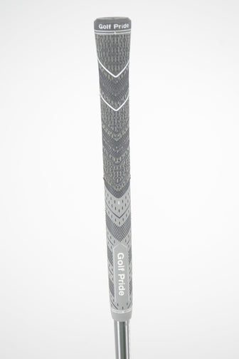 Titleist 909H 24 Degree Hybrid R Flex 39.25" Golf Clubs GolfRoots 