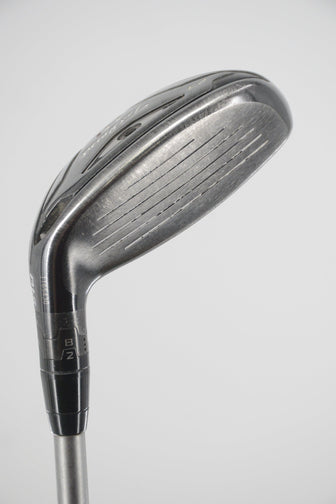 Women's Titleist 816 H1 23 Degree Hybrid W Flex 37.25" Golf Clubs GolfRoots 