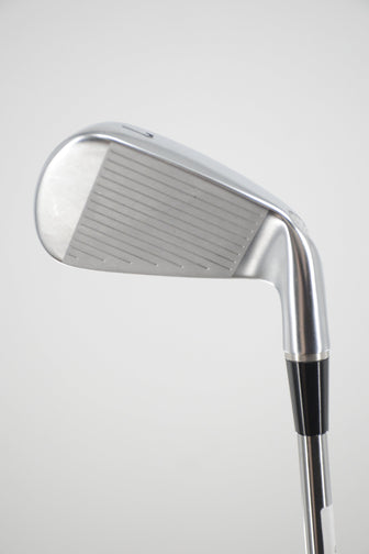 *Lefty Fitting Club* Callaway Apex 19 7 Fitting Iron S Flex 36.75" Golf Clubs GolfRoots 