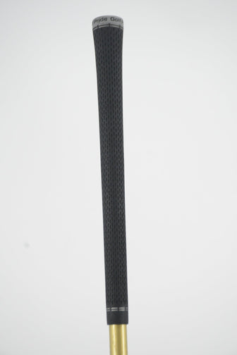 Graphite Design Tour AD CQ Callaway Driver Shaft S Flex 44.25" Golf Clubs GolfRoots 