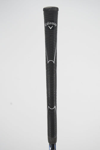 Callaway Elyte Max Fast 10.5 Degree Driver R Flex 45.25" Golf Clubs GolfRoots 