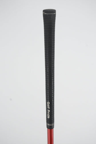 TaylorMade M6 10.5 Degree Driver R Flex 45.5" Golf Clubs GolfRoots 