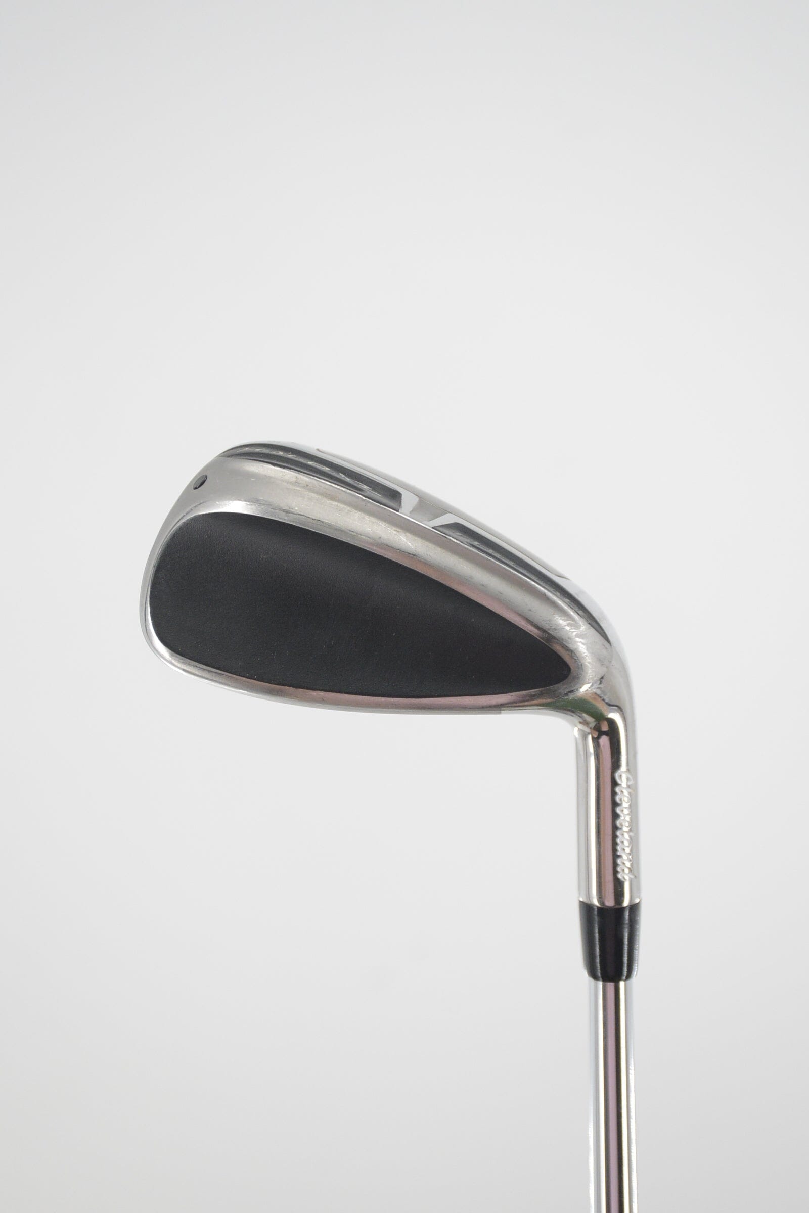 Cleveland Launcher XL Halo Full Face 9 Iron R Flex 36.25"
