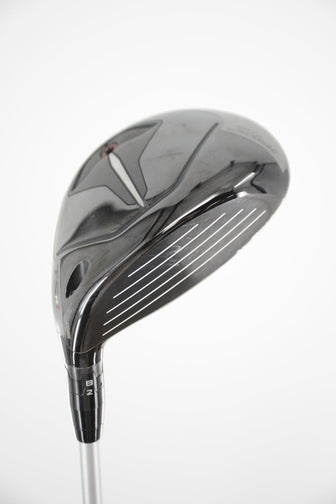 Women's Titleist TSR1 15 Degree Wood W Flex 42" Golf Clubs GolfRoots 