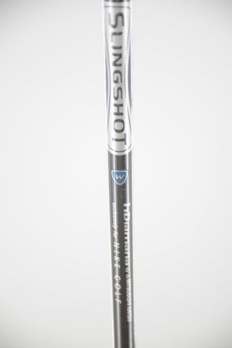Women's Nike Slingshot 5 Hybrid W Flex 37.75" Golf Clubs GolfRoots 
