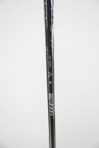 XXIO Prime 12 3 Wood R Flex 42.25" Golf Clubs GolfRoots 