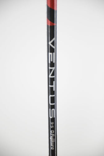 TaylorMade Stealth 10.5 Degree Driver S Flex 45.75" Golf Clubs GolfRoots 